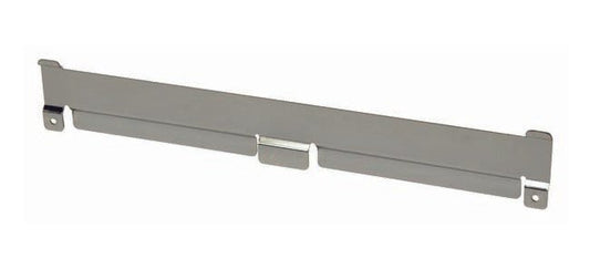 Heavy-Duty Large Bin Holder - Image 1