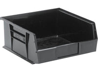 Conductive Ultra Stack & Hang Bin 10-7/8" x 11" x 5"