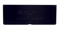 Euro Drawer Divider Pack of 4