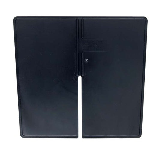 QuickPick Bin Length Dividers - Pack of 10 - Image 1
