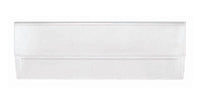 Clear Bin Window Pack for QUS954/QUS974 - Single Unit