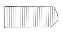 Mesh Bin Divider | Storage Organizer Accessory