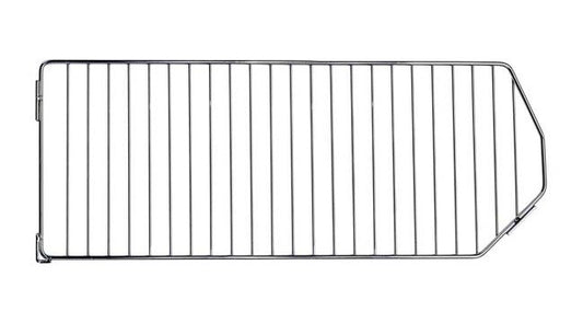 Mesh Bin Divider | Storage Organizer Accessory - Image 1