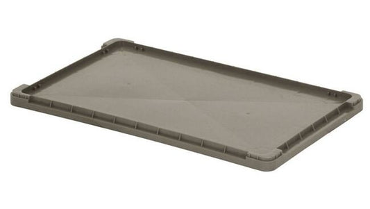 Heavy Duty Lid for RSO Container - Image 1