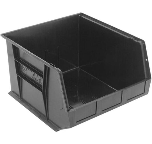 Conductive Ultra Stack & Hang Bin 18 x 16-1/2 x 11 - Image 1
