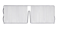 18x6 Square Divider for Par Wall Basket