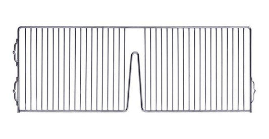 18x6 Square Divider for Par Wall Basket - Image 1