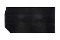 Quantum Divider for 36'' Hulk Containers, 1 Piece