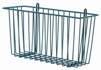 Smart Grid System Basket 13-3/8 X 5 X 7