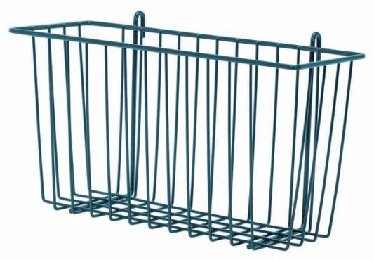 Smart Grid System Basket 13-3/8 X 5 X 7 - Image 1