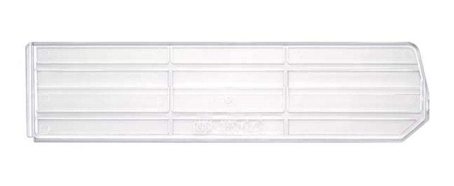 DUS238CL Divider Pack of 6 - Image 1