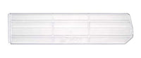 DUS238CL Divider Pack of 6