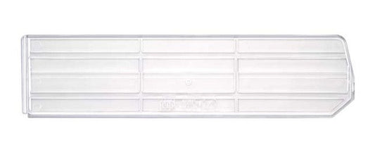 DUS238CL Divider Pack of 6 - Image 1