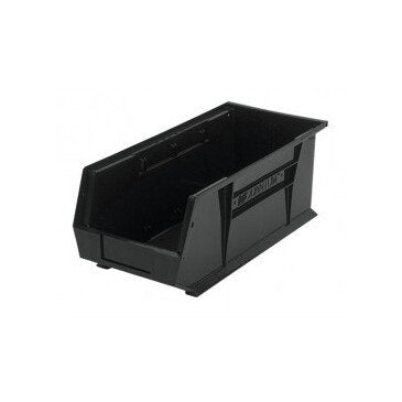 Recycled Ultra Stack & Hang Bin - Image 1