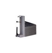 Industrial Magnetic Sheet Fanner - Image 1