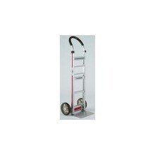 Heavy-Duty Standard Hand Truck - Image 1