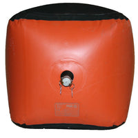 Matjack 3630 Low Pressure Air Lifting Cushion