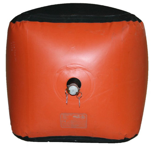 Matjack 3630 Low Pressure Air Lifting Cushion - Image 1