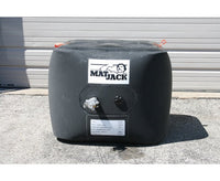 Matjack Medium Pressure Lifting Cushion - 13000lbs, 30x24