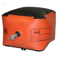 Matjack Low Pressure 2418 Grip Top Cushion