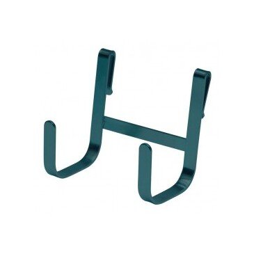 Heavy-Duty Double Large Hook for Smart Grid System - Image 1