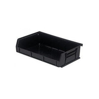 Recycled Ultra Stack & Hang Bin