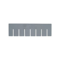 Divider Pack of 6 for Dividable Grid Containers
