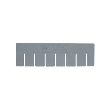 Divider Pack of 6 for Dividable Grid Containers - Image 1