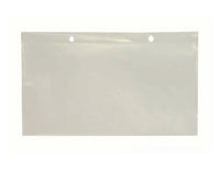 Durable Label Holder Pack Of 6