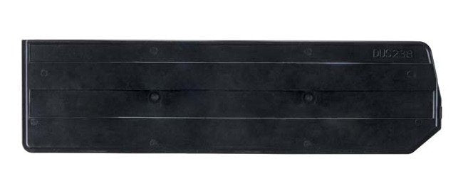 Quantum Storage Divider Pack of 6 for QUS238 Bins - Image 1