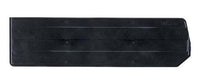 Quantum Storage Divider Pack of 6 for QUS238 Bins