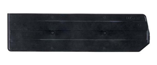 Quantum Storage Divider Pack of 6 for QUS238 Bins - Image 1