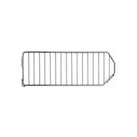 Mesh Bin Divider - Organizational Mesh Bin Divider Accessory