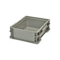 Heavy Duty Stacking Container