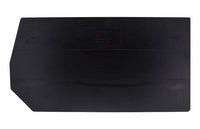 Heavy-Duty Divider Pack - Set of 6