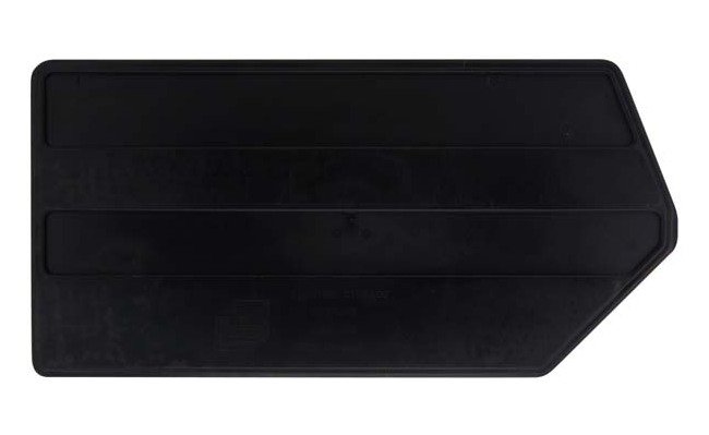 Conductive Divider Pack Of 6 - Bin Accessories - Image 1