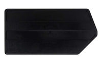 Conductive Divider Pack Of 6 - Bin Accessories