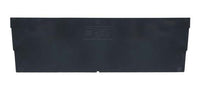 Quantum Storage Shelf Bin Divider Pack - Pack of 50