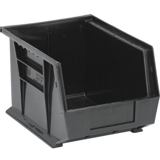 Conductive Ultra Stack & Hang Bin 10-3/4" x 8-1/4" x 7" - Image 1