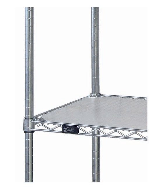 Heavy-Duty Cut Mat 14 x 36 for Precise Material Handling - Image 1