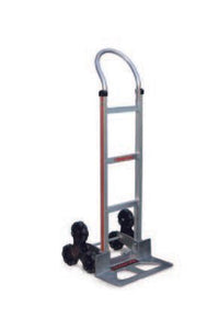 Rotacaster Stair Climbing Hand Trucks