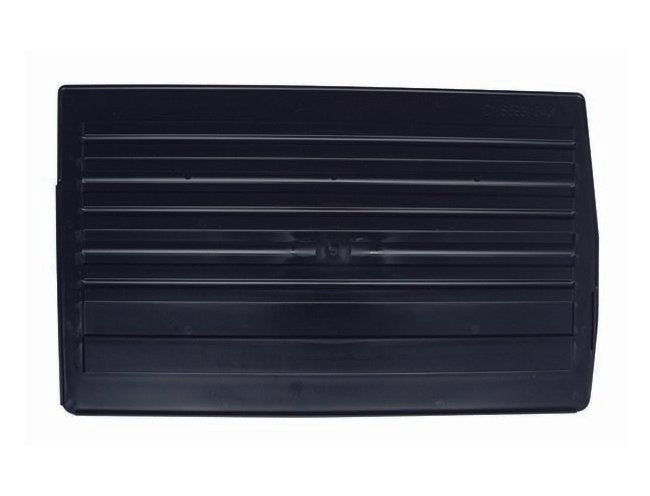 Quantum Storage Divider Pack of 3 for Magnum Bins - Image 1