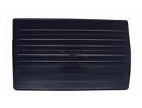 Quantum Storage Divider Pack of 3 for Magnum Bins