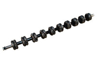 Rotacaster Max Performance Conveyor Components