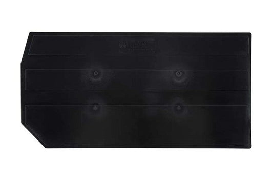 Qus Bin Divider - Single Piece - Image 1