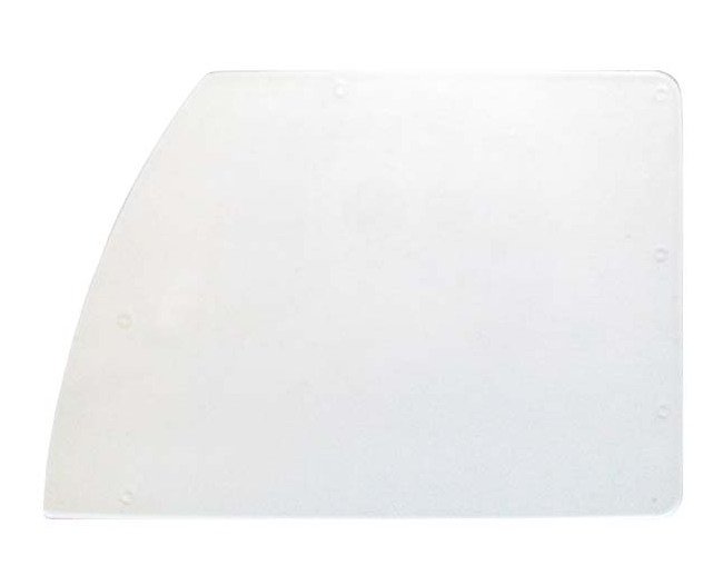 Quantum Storage Divider Pack of 3 for QTB303 Bins - Image 1