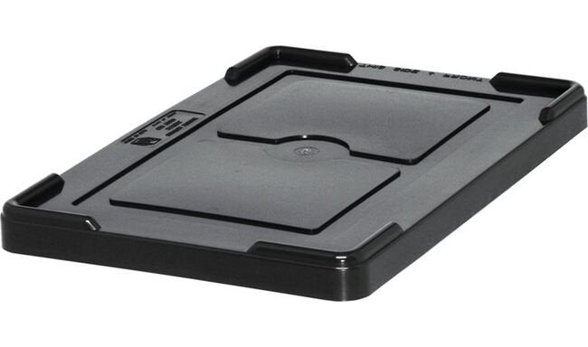 Conductive Dividable Grid Container Cover - Image 1