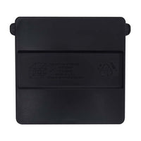 Quantum Storage Cross Divider Pack of 6