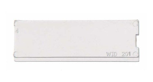 25-Pack Window Envelopes for Efficient Material Handling - Image 1