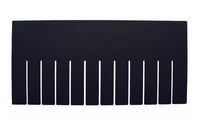 Conductive Divider Pack Of 6
